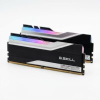 Ram PC G.Skill Trident Z5 RGB 64GB DDR5 6000MHz - Hiệu Năng Đỉnh Cao 36T