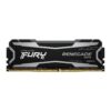 Ram PC Kingston Fury Renegade 32GB DDR5 7200MHz - Bảo hành 36 tháng chính hãng