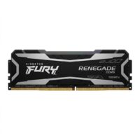 Ram PC Kingston Fury Renegade 32GB DDR5 7200MHz - Bảo hành 36 tháng chính hãng