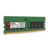 Ram PC Kingston ValueRAM 8GB DDR4 2666MHz - Chính Hãng, BH 36 Tháng