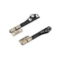 Thay Bản Lề Macbook Quận 10 Uy Tín