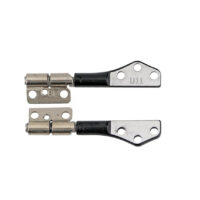 Thay Bản Lề Macbook Quận 7 Chính Hãng