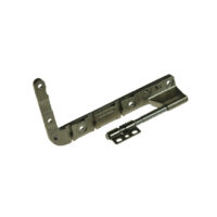 Thay Bản Lề Macbook Quận Bình Thạnh Gần Đây