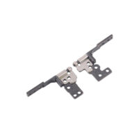 Thay Bản Lề Surface Giá Rẻ Ở TPHCM