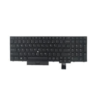 Thay Bàn Phím Surface Tại Nhà Ở TPHCM