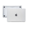 Thay Vỏ Macbook Quận Gò Vấp Lấy Ngay