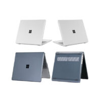 Thay Vỏ Surface Chính Hãng Ở TPHCM