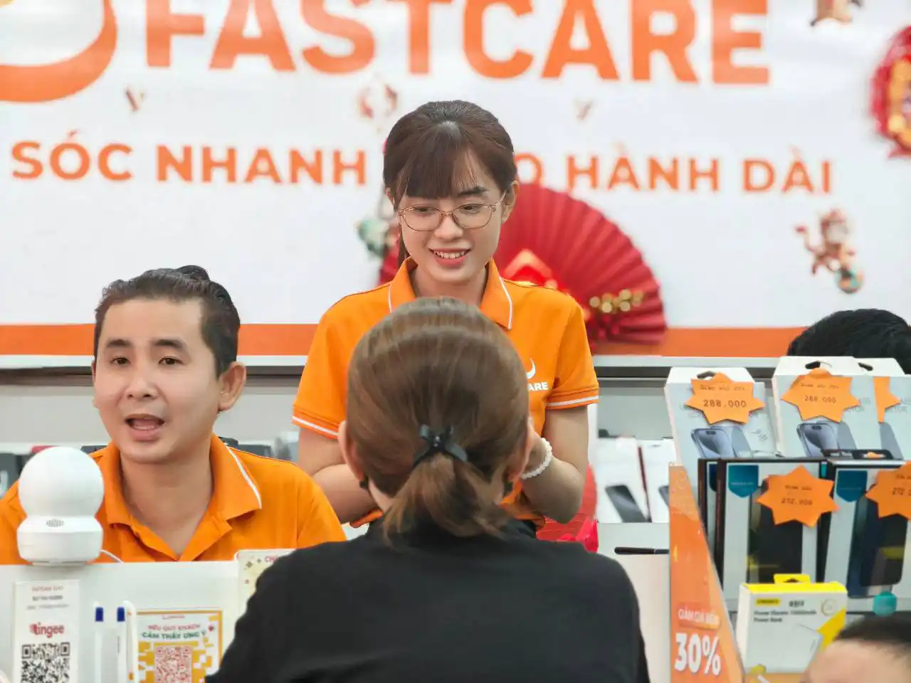 7 dấu hiệu iPhone đang xuống cấp mà nhiều người thường bỏ qua