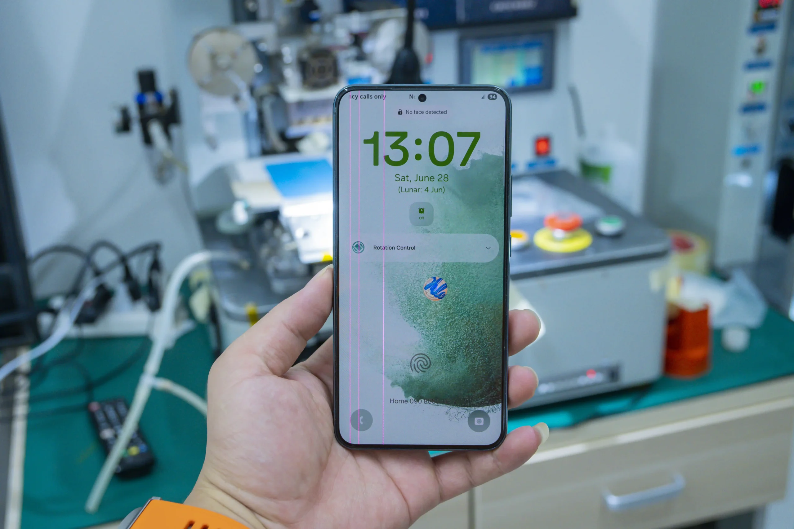7 dấu hiệu iPhone đang xuống cấp mà nhiều người thường bỏ qua