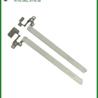 Bản Lề Laptop Acer Acer Aspire 1 A115-34, A115-34g, A115-35 Chính Hãng - Thay Thế Lấy Liền Tphcm