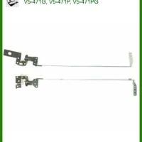 Thay Bản Lề Laptop Acer Acer Aspire V5-471, V5-471g, V5-471p, V5-471pg Zin Chính Hãng - Lấy Liền Tại Chỗ