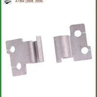 Thay Bản Lề Laptop Apple Macbook Air A1237, A1304 (2008, 2009) Zin Chính Hãng - Giá Rẻ Lấy Liền