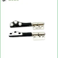 Bản Lề Laptop Apple Macbook Air A1932 (2018, 2019) Zin - Thay Thế Lấy Liền Uy Tín Tphcm