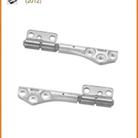 Thay Bản Lề Laptop Apple Macbook Pro A1425 (2012) Chính Hãng, Lấy Liền Tại Chỗ