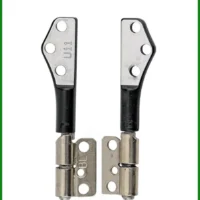 Bản Lề Laptop Apple Macbook Pro M1 A2338 (13-inch, 2020) Zin - Thay Thế Lấy Ngay Tphcm