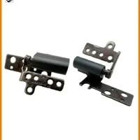 Thay Bản Lề Laptop Asus Zenbook Ux301, Ux301la Chính Hãng Lấy Ngay Giá Tốt