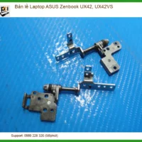 Thay Bản Lề Laptop Asus Zenbook Ux42, Ux42vs Chính Hãng - Lấy Liền Tại Chỗ