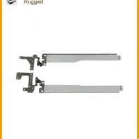 Bản Lề Laptop Dell Dell Latitude 7230 Rugged Chính Hãng - Thay Thế Uy Tín Tphcm