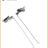 Bản Lề Laptop Dell Latitude E6530, E6540, E6550 Chính Hãng - Sửa Chữa Lấy Ngay