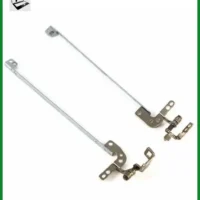 Bản Lề Laptop Fujitsu Lifebook A3513, A3514 Chính Hãng - Thay Thế Uy Tín Tphcm