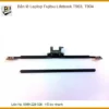 Bản Lề Laptop Fujitsu Lifebook T903, T904 Chính Hãng - Trung Tâm Thay Thế Lấy Liền Tphcm