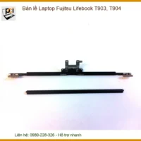 Bản Lề Laptop Fujitsu Lifebook T903, T904 Chính Hãng - Trung Tâm Thay Thế Lấy Liền Tphcm