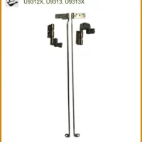 Thay Bản Lề Laptop Fujitsu Lifebook U9312, U9312x, U9313, U9313x Zin Chính Hãng Lấy Liền Tại Tphcm