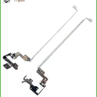 Thay Bản Lề Laptop Hp Pavilion 15-g000, 15-g100, 17-g000 Zin Chính Hãng Lấy Liền