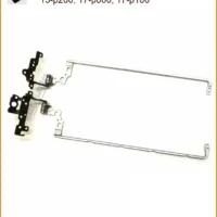 Thay Bản Lề Laptop Hp Pavilion 15-p000, 15-p100, 15-p200, 17-p000, 17-p100 Zin Chính Hãng Lấy Liền