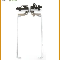 Thay Bản Lề Laptop Hp Pavilion 17-ab000, 17-ab100 Zin Chính Hãng - Lấy Liền Tại Chỗ