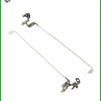 Thay Bản Lề Laptop Hp Probook 430 G4, G5, G6 Chính Hãng - Giá Rẻ, Lấy Liền Tại Tphcm