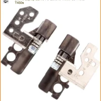 Thay Bản Lề Laptop Lenovo Thinkpad T450, T450s Zin Chính Hãng - Lấy Liền Tại Tphcm