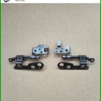 Thay Bản Lề Laptop Lg Ultra Pc 16u70q, 16u70r, 16u70s Chính Hãng Lấy Liền Tại Tphcm