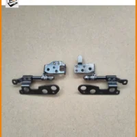 Thay Bản Lề Laptop Lg Ultra Slim 14u560, 15u560 Chính Hãng, Lấy Liền Tại Chỗ