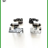 Bản Lề Laptop Msi Gp70 Gp72 Gp76 Chính Hãng - Dịch Vụ Thay Thế Lấy Liền Tại Tphcm