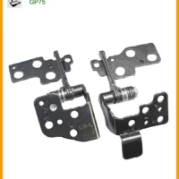 Thay Bản Lề Laptop Msi Leopard Gp70, Gp72, Gp73, Gp75 Chính Hãng - Lấy Liền Tại Chỗ