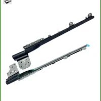 Thay Bản Lề Laptop Msi Stealth Gs63 Gs65 Gs66 Zin Chính Hãng Lấy Liền Tại Chỗ