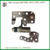 Thay Bản Lề Laptop Msi Wt60, Wt72, Wt73, Wt75 Chính Hãng - Lấy Liền Tại Chỗ