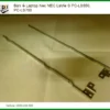 Bản Lề Laptop Nec Nec Lavie S Pc-ls550, Pc-ls700 Chính Hãng - Thay Thế Uy Tín Tphcm