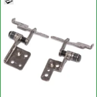 Thay Bản Lề Laptop Samsung Ativ Book 4 Np470r5e Zin Chính Hãng Lấy Liền Tại Chỗ