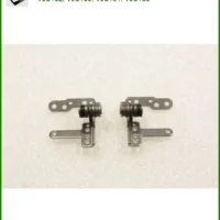 Bản Lề Laptop Vaio Sx Series Vjs151-vjs155 Chính Hãng - Trung Tâm Thay Thế Lấy Liền