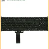 Bàn Phím Laptop Acer Acer Aspire 3 A317-51, A317-51g, A317-52, A317-52g Chính Hãng - Thay Thế Uy Tín Tphcm