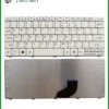 Thay Bàn Phím Laptop Acer Acer Aspire One Happy 2 N570, N571 Lấy Liền Giá Rẻ