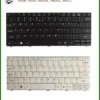 Thay Bàn Phím Laptop Acer Acer Aspire One Happy N550, N555, N550e, N550c, N57c Chính Hãng Tại Tphcm