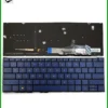 Thay Bàn Phím Laptop Asus Zenbook Ux390, Ux390ua Zin Chính Hãng - Lấy Ngay