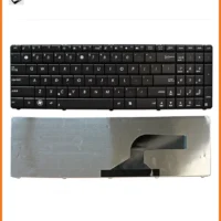 Thay Bàn Phím Laptop Asus Zenbook Ux50, Ux50v Zin Chính Hãng - Lấy Ngay Tại Tphcm