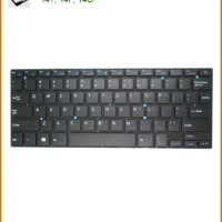 Bàn Phím Laptop Axioo Mybook 14, 14 Lite, 14+, 14f, 14g Chính Hãng - Thay Thế Uy Tín Tphcm