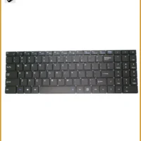 Bàn Phím Laptop Axioo Mybook 15, 15f, 15h Zin Chính Hãng - Thay Thế Uy Tín Tphcm