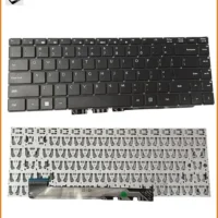 Bàn Phím Laptop Axioo Mybook Z6, Z6 Metal Chính Hãng - Trung Tâm Thay Thế Lấy Ngay