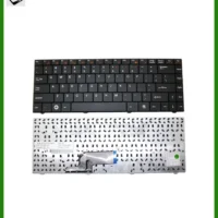 Bàn Phím Laptop Axioo Neon Hnm Hnm 14 15 Zin Chính Hãng - Thay Thế Uy Tín Tphcm